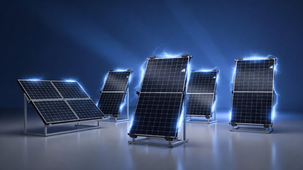 bursa güneş paneli, lityum akü, jel akü , bursa solar sistemler