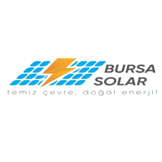 bursa güneş paneli, lityum akü, jel akü , bursa solar sistemler