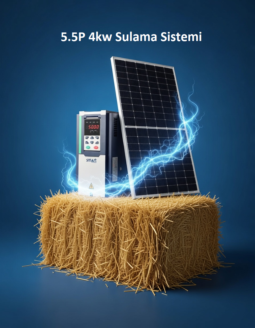 bursa güneş paneli, lityum akü, jel akü , bursa solar sistemler
