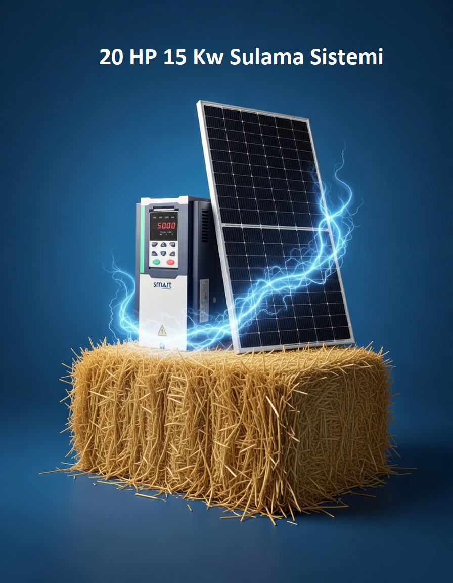 bursa güneş paneli, lityum akü, jel akü , bursa solar sistemler