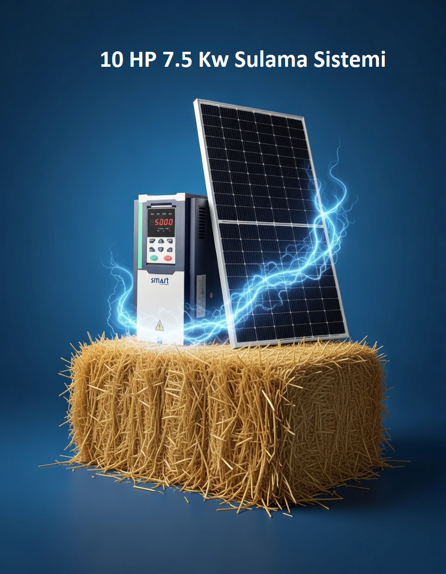 bursa güneş paneli, lityum akü, jel akü , bursa solar sistemler