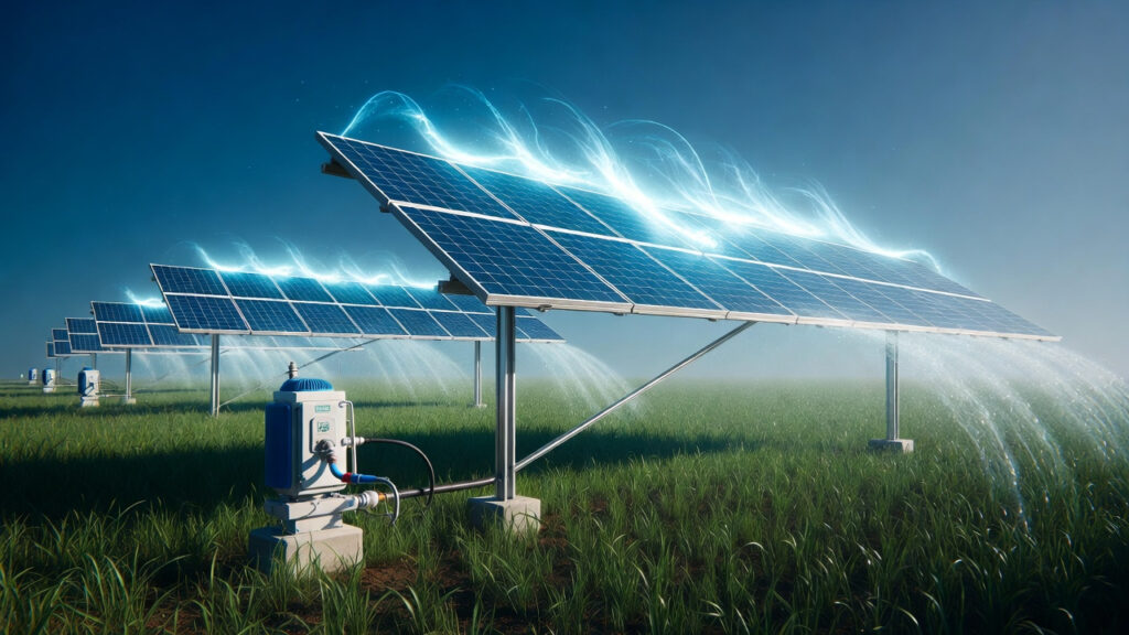 bursa güneş paneli, lityum akü, jel akü , bursa solar sistemler