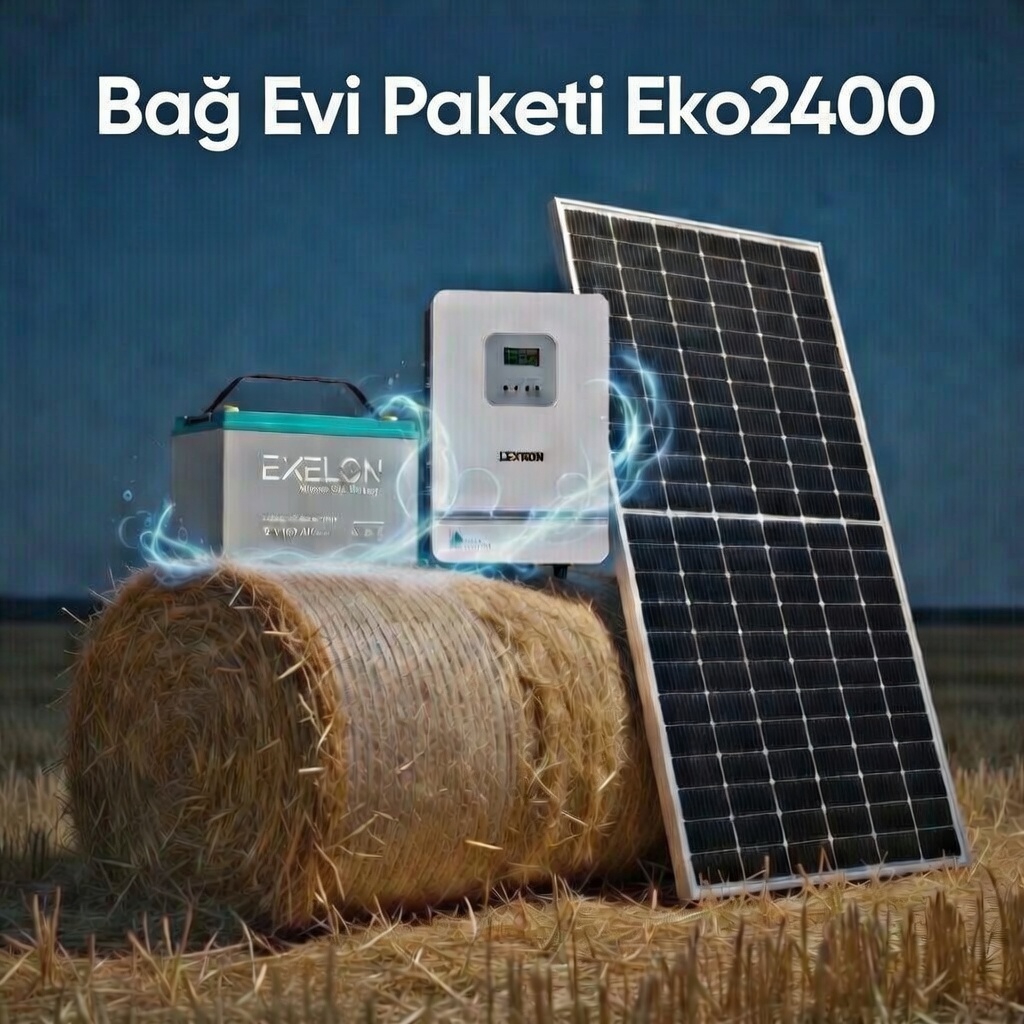 bursa güneş paneli, lityum akü, jel akü , bursa solar sistemler