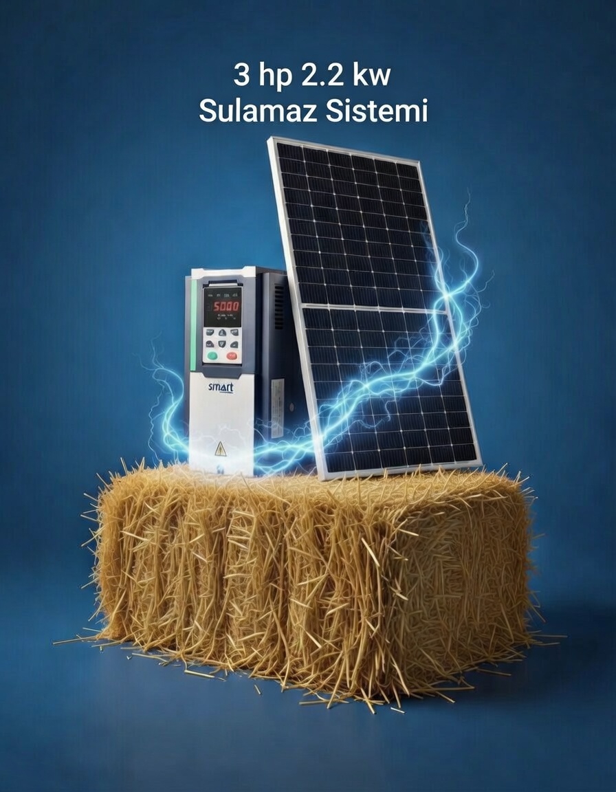 bursa güneş paneli, lityum akü, jel akü , bursa solar sistemler
