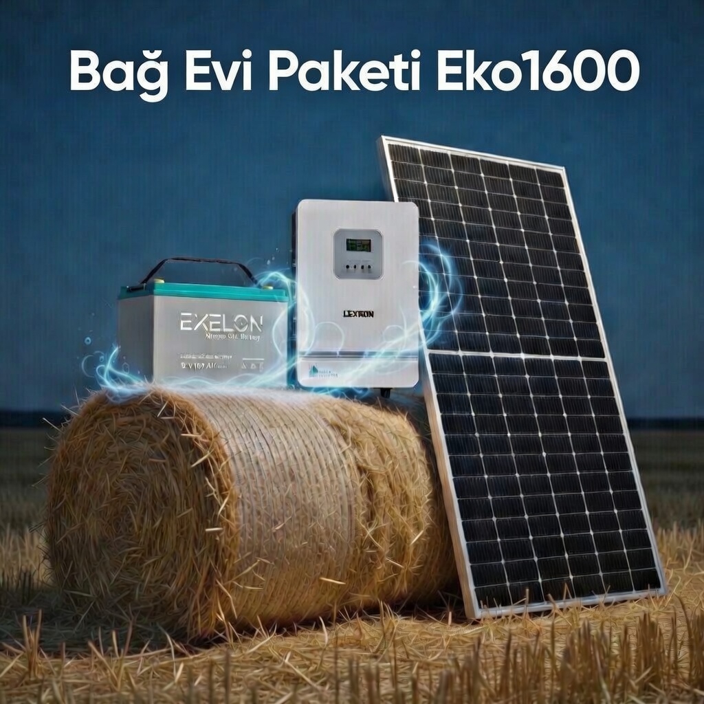 bursa güneş paneli, lityum akü, jel akü , bursa solar sistemler