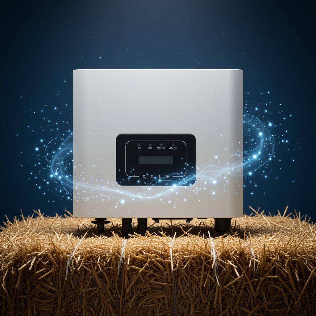 bursa güneş paneli, lityum akü, jel akü , bursa solar sistemler