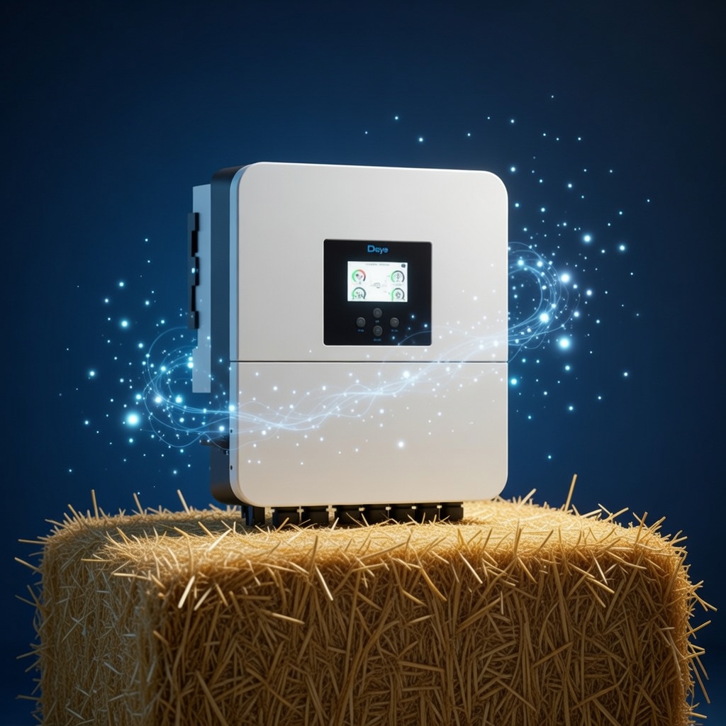 bursa Güneş PANELİ sistemi