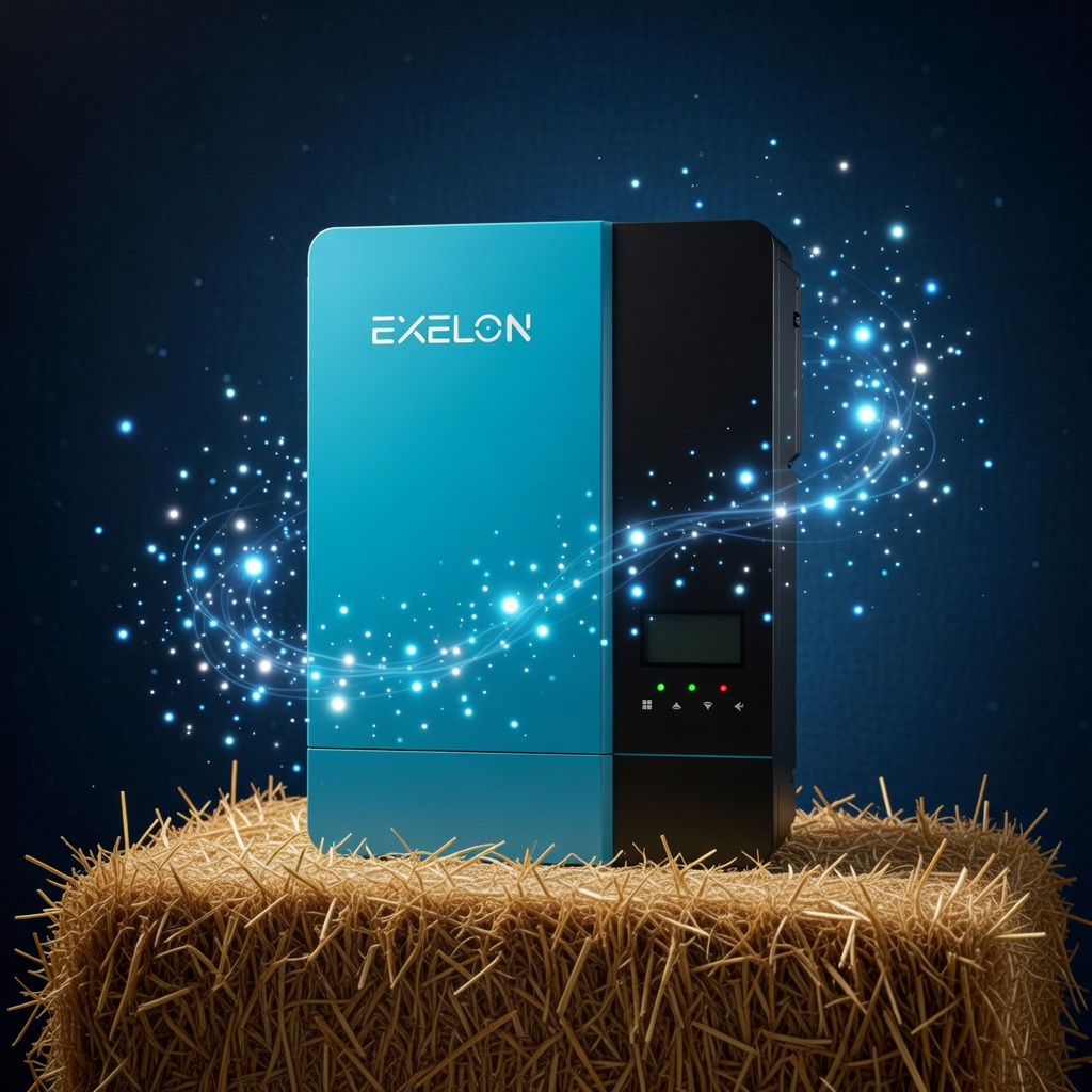 bursa güneş paneli, lityum akü, jel akü , bursa solar sistemler