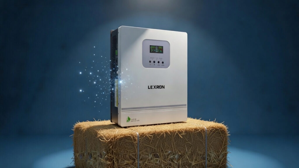 bursa güneş paneli, lityum akü, jel akü , bursa solar sistemler