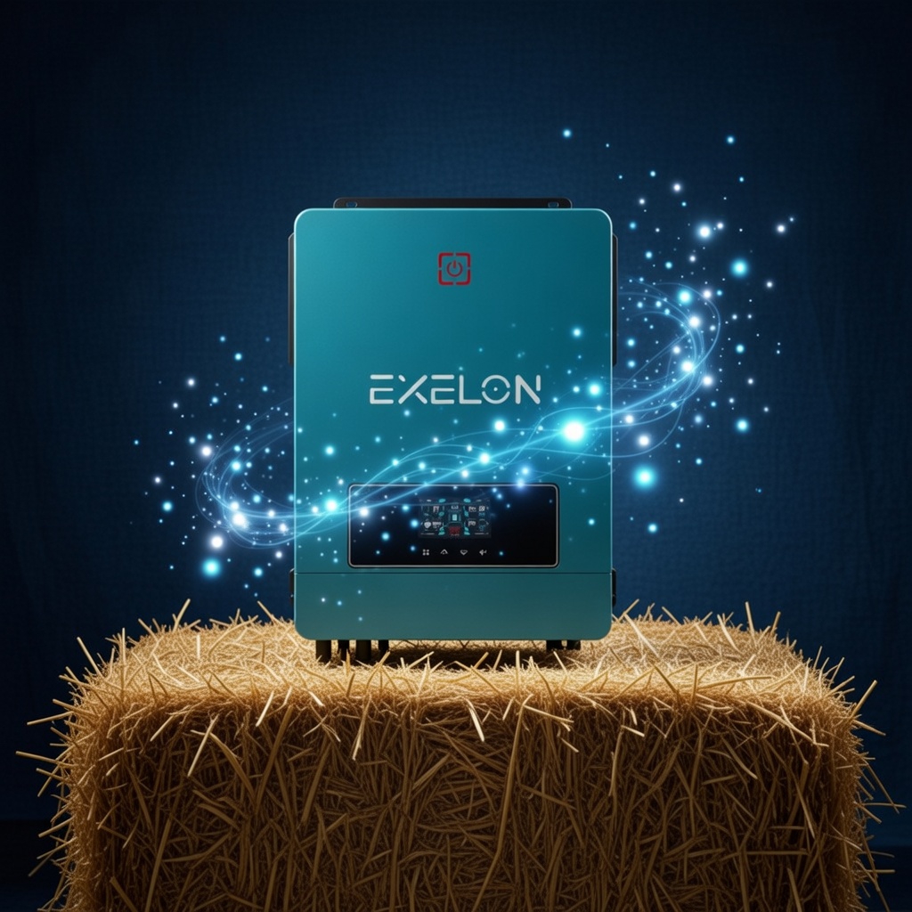 bursa güneş paneli, lityum akü, jel akü , bursa solar sistemler