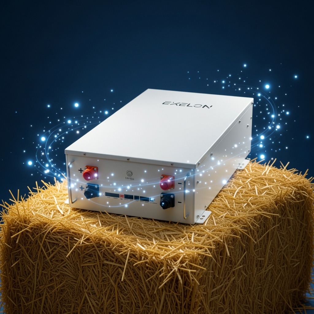 bursa güneş paneli, lityum akü, jel akü , bursa solar sistemler