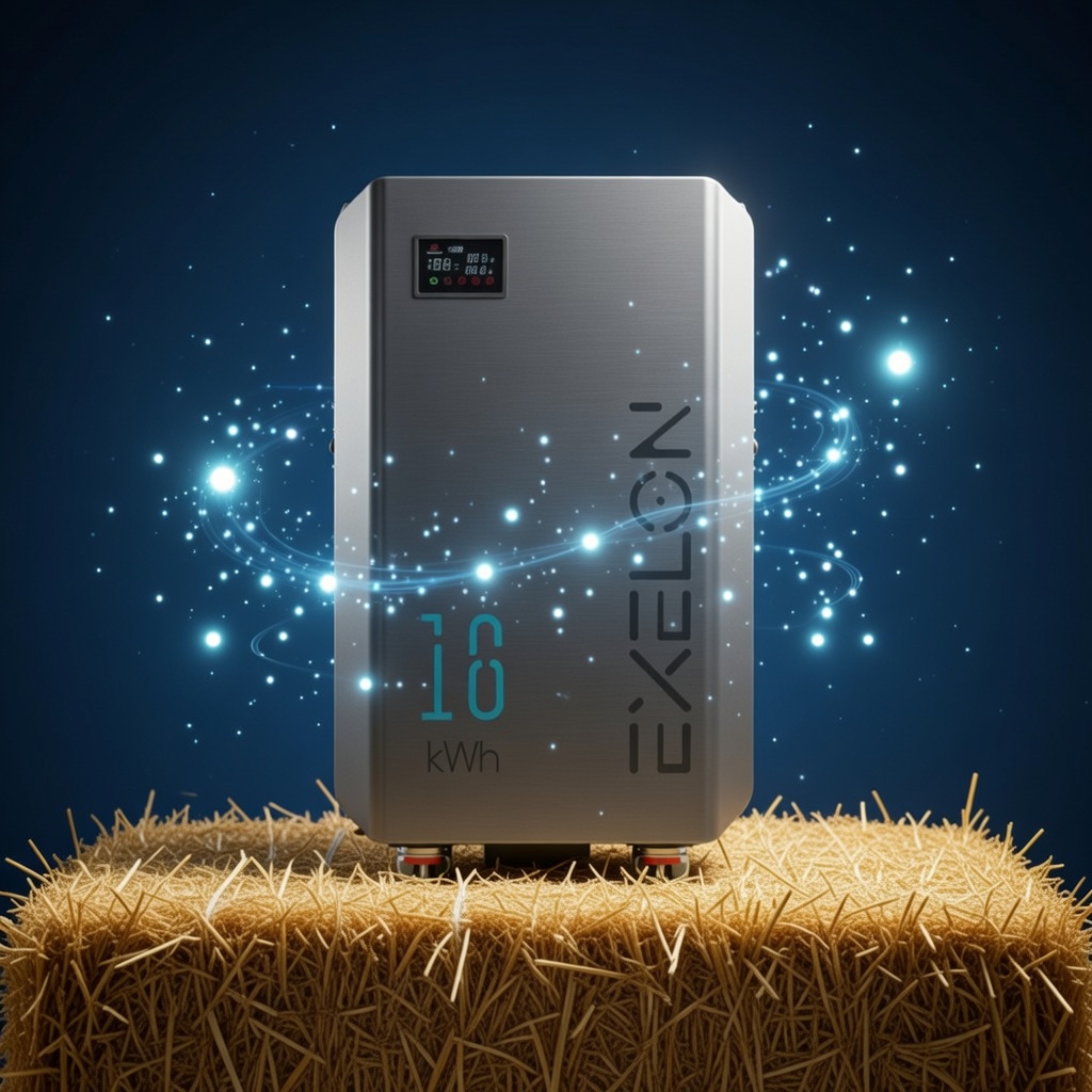 bursa güneş paneli, lityum akü, jel akü , bursa solar sistemler