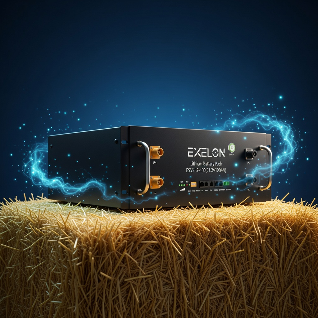 bursa güneş paneli, lityum akü, jel akü , bursa solar sistemler